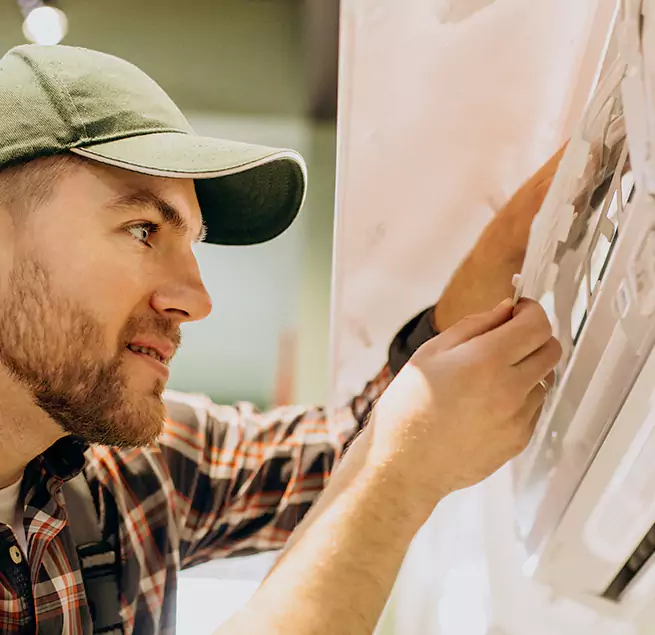 Why Homeowners & Businesses Trust Us in Farmington, NM?