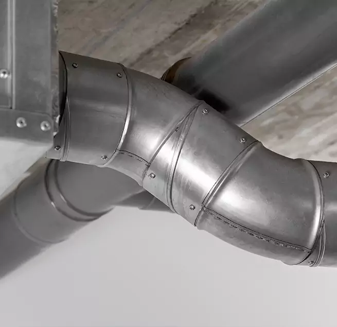 Why Homeowners & Businesses Trust Us in Farmington, NM?